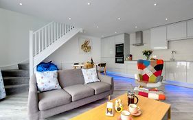 50 Padstow